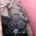 Rubber Fenders for Ship to Quay, Pneumatic Fenders, Rubber Fenders, Marine Fenders